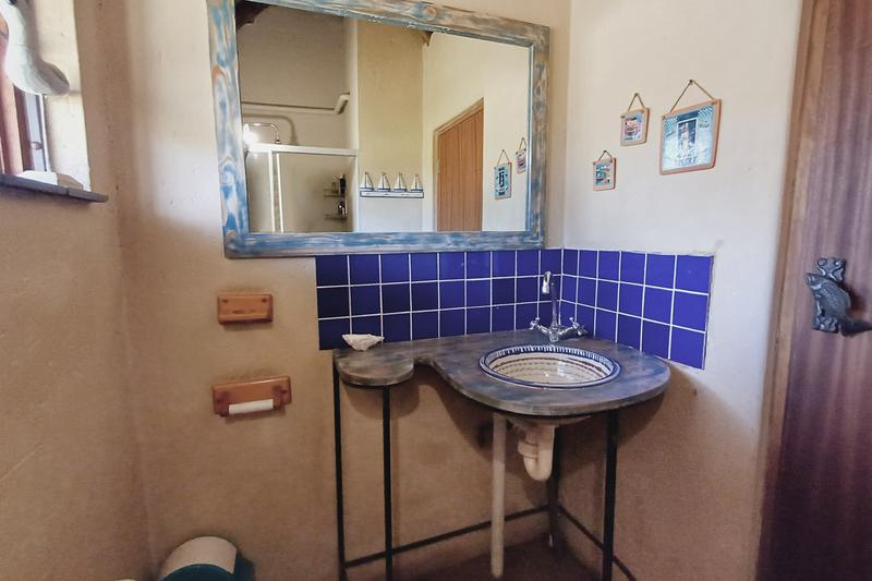 3 Bedroom Property for Sale in Vaalkop Dam North West